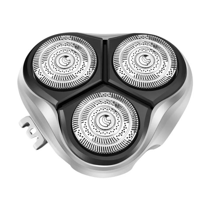 Shaver Replacement HQ9 Shaver Heads for Philips PT920 PT927 PT870 PT877 PT878 AT830 AT880 AT920 AT928 HQ8240 HQ8260