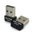 Lb Link 150Mbps USB Wifi Adapter. 