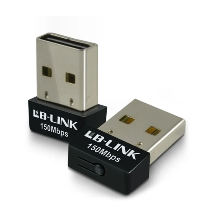 Lb%20Link%20150Mbps%20USB%20Wifi%20Adapter%20-%20Image%202