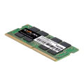 ICOOLAX DDR4 RAM 4GB 8GB 16GB LAPTOP MEMORY 2666 3200MHz 1.2V SO-DIMM Notebook High Performance Laptop Memory. 
