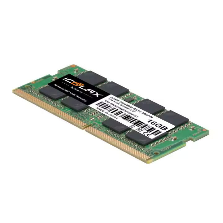 ICOOLAX%20DDR4%20RAM%204GB%208GB%2016GB%20LAPTOP%20MEMORY%202666%203200MHz%201.2V%20SO-DIMM%20Notebook%20High%20Performance%20Laptop%20Memory%20-%20Image%202