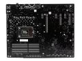 ASUS SABERTOOTH Z77 Motherboard Intel Z77 LGA 1155 DDR3 32GB ATX. 