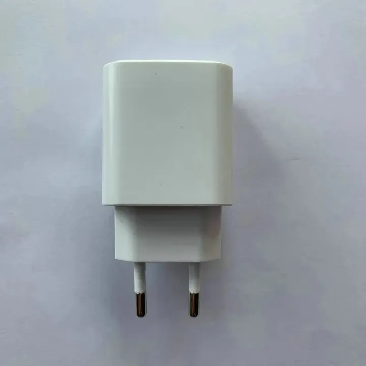 Fast%20Charger%20for%20Blackview%20BV8900%20BV9300%20Power%20Adapter%20Active%208%20Pro%20Type-C%20To%20Type%20C%20Cable%20Original%2033w%20EU%20Plug%20Travel%20Charge%20-%20Image%205