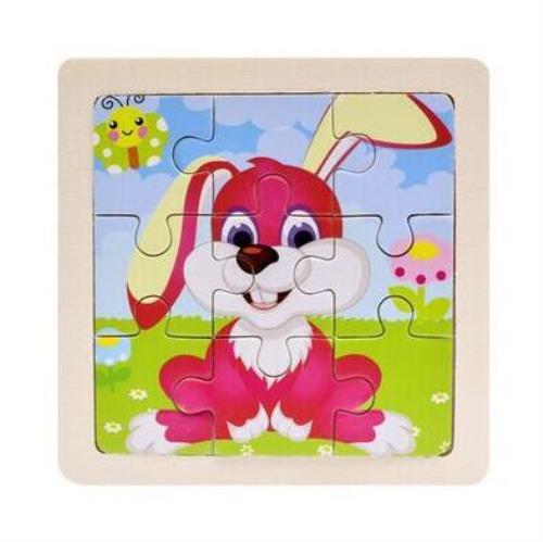 Mini%20Size%2011*11CM%20Kids%20Toy%20Wood%20Puzzle%20-5pcs%20-%20Image%205