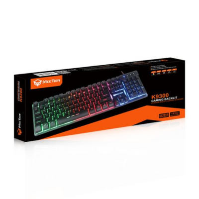 Rainbow%20Gaming%20Keyboard%20K9300%20/%20Rainbow%20Gaming%20Keyboard%20/%20Keyboard%20K9300%20/%20Gaming%20Keyboard%20/%20Rainbow%20Keyboard%20-%20Image%203