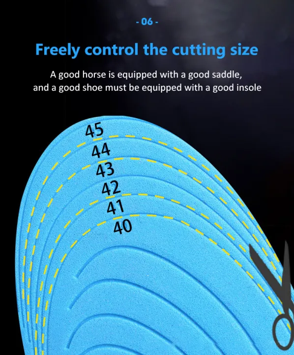 New%20Memory%20Foam%20Insoles%20For%20Shoes%20Sole%20-%20Man%20Women%20Orthopedic%20Insoles%20-%20Image%202