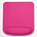 【WEJA】 Square Gaming Soft Mouse Pad Creative Gaming Mouse Pad. 