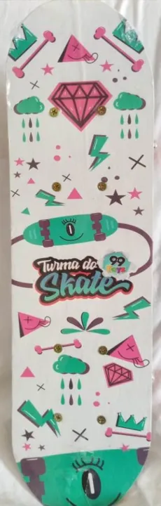 Skateboard%20/%20Skate%20Board%20/%20Skating%20Board-%20Small%20(Baby)%20Length%20(%E0%B6%AF%E0%B7%92%E0%B6%9C)%2017"%20x%20Width%20(%E0%B6%B4%E0%B7%85%E0%B6%BD)%205")%20-%20Age%206+%20-%20Image%203