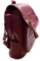 Fashionable Womens Backpack Girls College / Work Backpack Shoulder Bag. 
