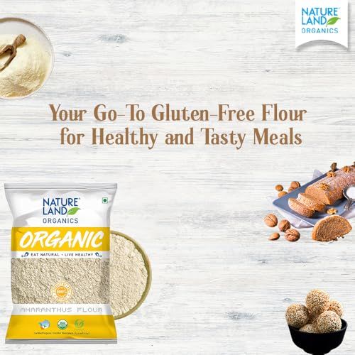 Natureland%20Organics%20Amaranthus%20Flour%20(Rajgira%20Flour)%20500%20Gm%20-%20Gluten%20Free%20Amaranth%20Flour%20(FROM%20INDIA)SAB%20-%20Image%202