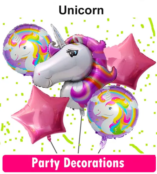 Birthday%20Decoration%205"%20Inch%20Pastel%20Balloon%20set%20With%20Banner%20Pastal%20Unicorn%20-%20Image%202