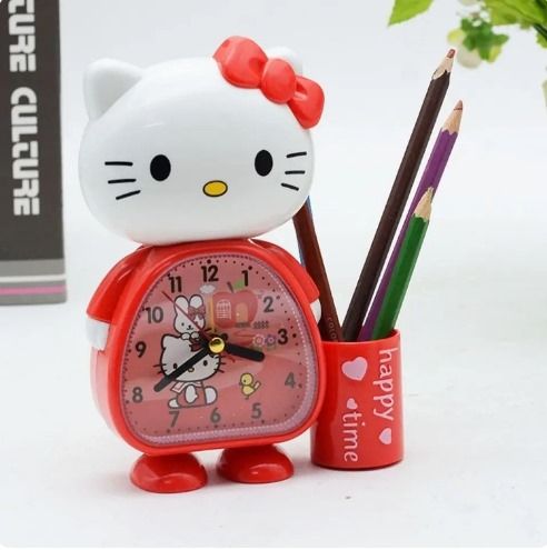 Hello%20Kitty%20alarm%20clock%20super%20alarm%20clock%20cute%20mini%20bedside%20cartoon%20for%20primary%20school%20students%20with%20pen%20holder%20beautiful%20pink%20color%20and%20blue%20color%20analog%20alarm%20clock%20with%20cute%20pen%20holder%20-%20Image%206