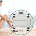 Personal Scale Personal Scale Baby Weight counting Scale Digital Scale with Max Weight Capacity of 180 kg - Ideal for Monitoring Body Weight and Maintaining Personal Health. 