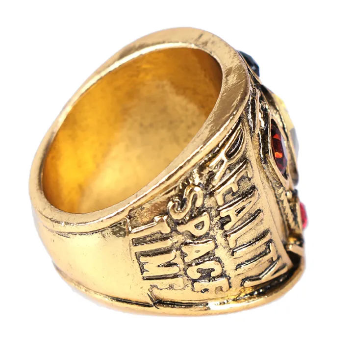 THANOS%20Infinity%20Gauntlet%20POWER%20RING%20Avengers%20The%20Infinity%20War%20Stones%20Men%20Ring%20-%20Image%206