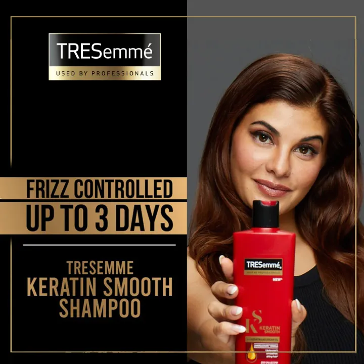 Tresemme%20Keratin%20Smooth%20Shampoo,%20185ml%20-%20Image%205