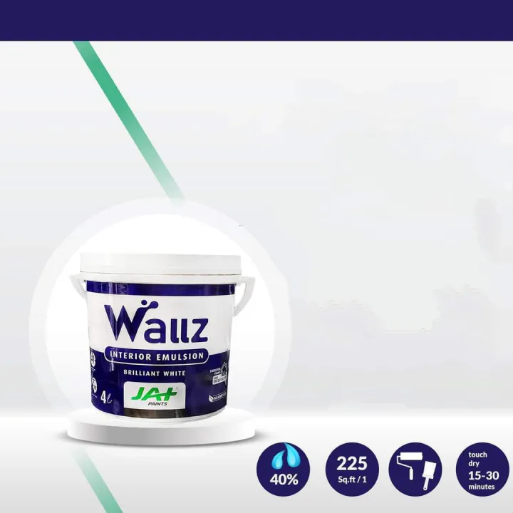 JAT%20WALLZ%20EMULSION%20INTERIOR%20BRILLIANT%20WHITE%20-%20Image%202
