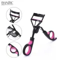 Smiel Deluxe Eyelash Curler for Ladies Use for Dramatic Curls (sdel). 