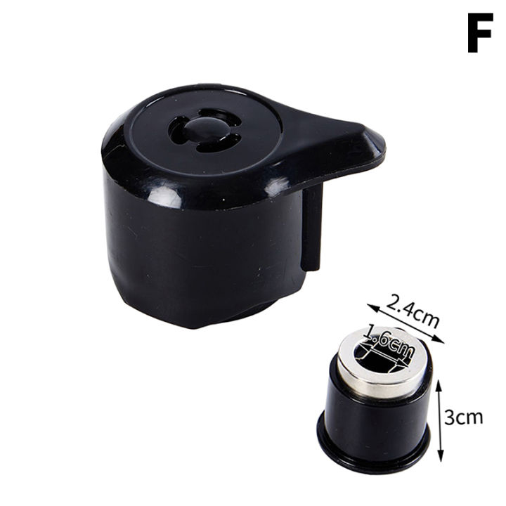1PC%20Electric%20Pressure%20Cooker%20Safety%20Valve%20Universal%20Pressure%20Pot%20Steam%20Release%20Replacement%20Sealing%20Parts%20Kitchen%20Gasket%20-%20Image%209