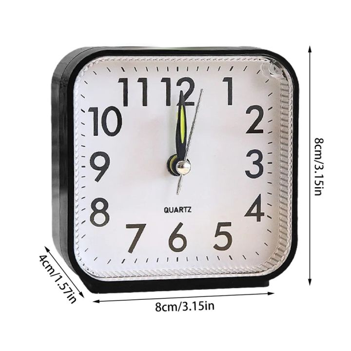 Square%20Simple%20Alarm%20Clock%20Battery%20Powered%20Time%20Clock%20Ornament%20for%20Home%20Bedroom%20Dormitory%20Party%20Background%20-%20Image%203
