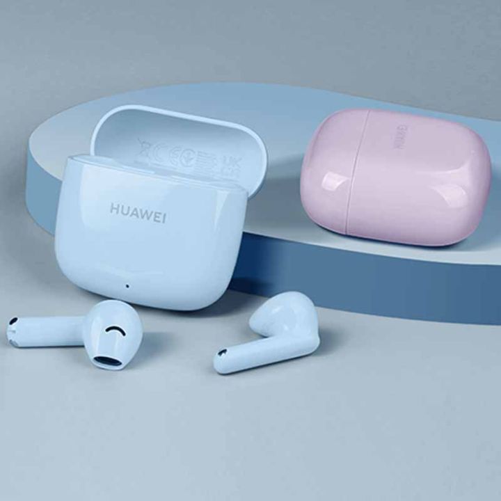 Huawei%20FreeBuds%20SE%202%20Headphones%20Long-life%20Headphones%20Comfortable%20to%20Wear%20Lightweight%20Sports%20Wireless%20Headphones%20Authentic%20-%20Image%204