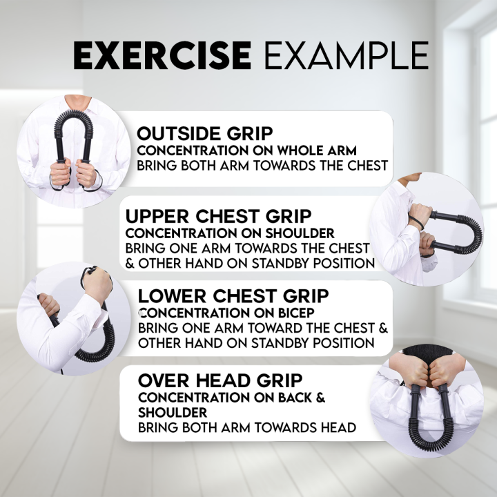 Power%20Twister%20-%20Chest%20and%20Arm%20Builder%20-%20Image%205