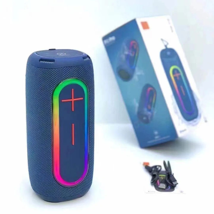 P10%20PRO%20Bluetooth%20Speaker%20JBL_%20Boombox%20Wireless%20Portable%20Speaker%20VoiceBox%20Bass%20Subwoofer%20RGB%20Party%20Box%20Speaker%20Wireless%20Bluetooth%20Speakers%20High%20Power%20Stereo%20JBL%20P10%20Pro%20-%20Image%207