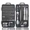 115 in 1 Mini Magnetics DIY Repair Tool Kit PC Mobile Phone Precision Screwdriver Set Computer Device Repair Hand Home. 