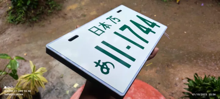 Custom%20Light%20number%20plate%20made%20insri%20lanka%20-%20Image%204