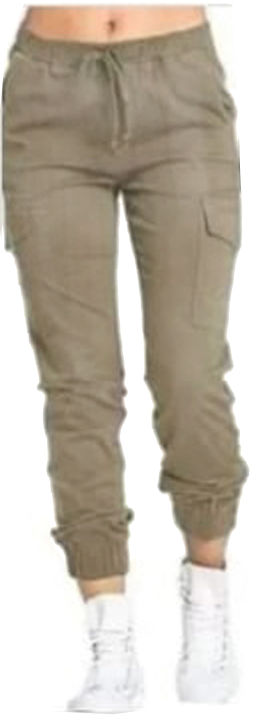 Elastic%20Waist%20Casual,%20Office,%20Party,%20Jeans%20Pants%20-%20Image%209