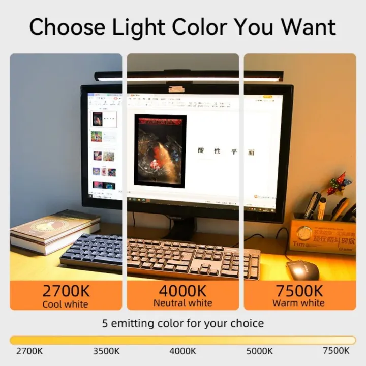 USB%20Stepless%20Dimming%20Screen%20Hanging%20Lights%20Curved%20Screen%20Bar%20RGB%20Background%20Atmosphere%20Desk%20Lamp%20-%20Image%205