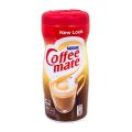 Nestle Coffee Mate 400g. 