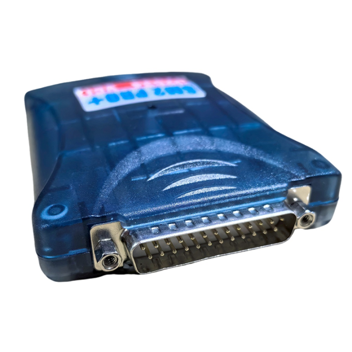 SM%202%20Pro++J2534%20Pcmflash%20SM2%20Pro%20Replacement%20Parts%20Accessories%20Fit%20for%20VCI%20Scanmatik%202%20Pro%20ECU%20Programmer%20Tool%20Bench%20-%20Image%204