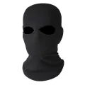 Lycra Motorcycle Full Face Mask Men Women Wargame Cycling Ski Snowboard Wind Cap Sunlight Mall. 