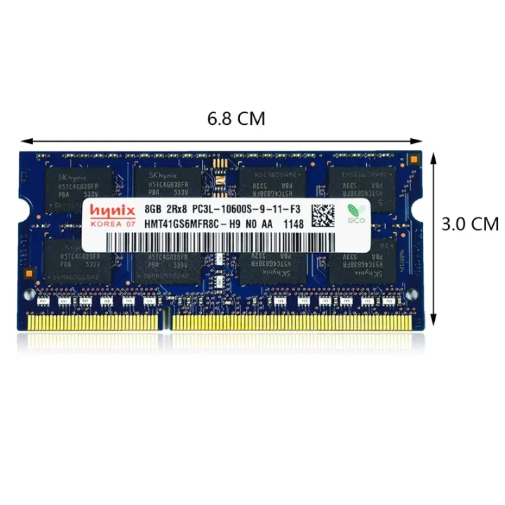 Hynix%20chipset%20Laptop%20Notebook%20NB%20RAm%208GB%20DDR3%20DDR3L%20PC3%20PC3L%208500S%2010600S%2012800S%201066MHz%201333MHz%201600MHz%20Laptop%20memory%20-%20Image%205