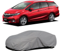 HONDA FIT GP7 CAR COVER. 