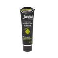 Junsui Face wash Oil Control Charcoal 100g. 