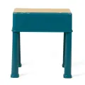 Phoenix Kiddies Desk. 