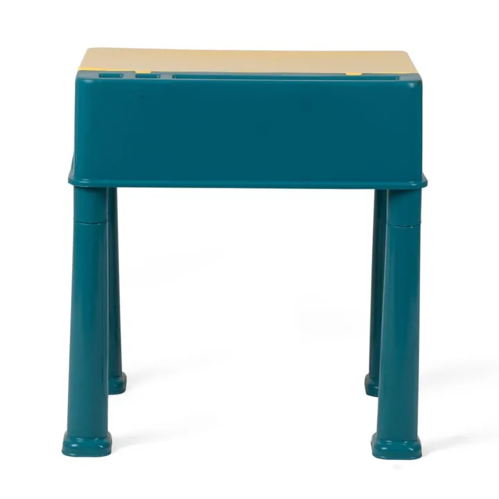 Phoenix Kiddies Desk