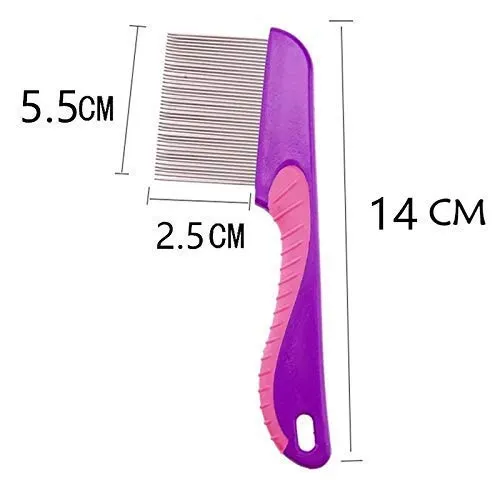 Metal%20Fine%20Tooth%20Nit%20Comb%20with%20Long%20Handle%20Professional%20Head%20Lice%20Comb%20for%20Detection%20and%20Nit%20Removal%20Tool%20for%20Kids,%20Adults,%20and%20Pets%20-%20Image%206
