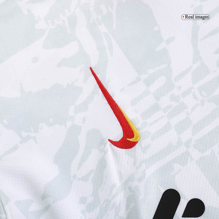 Liverpool%202024/25%20Away%20Kit%20with%20short-%20Official%20Kit%20-%20Image%205