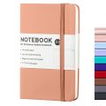 A6 Notebooks And Journals Small Diary Notebook Note Book Sketchbook Stationery Writing Pads Office School Supplies. 