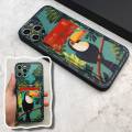Cover Back Cover Phone Case For Redmi Note13 Pro China/Global/Xiaomi POCO X6 5G Shockproof Full wrap Waterproof Cartoon. 
