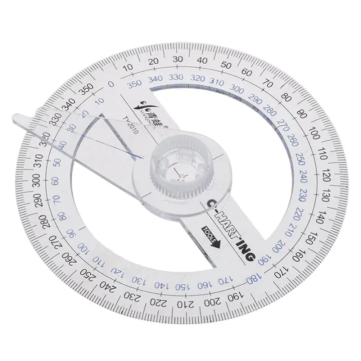 360%20Degree%20Protractor%20Ruler%20-%20Image%203