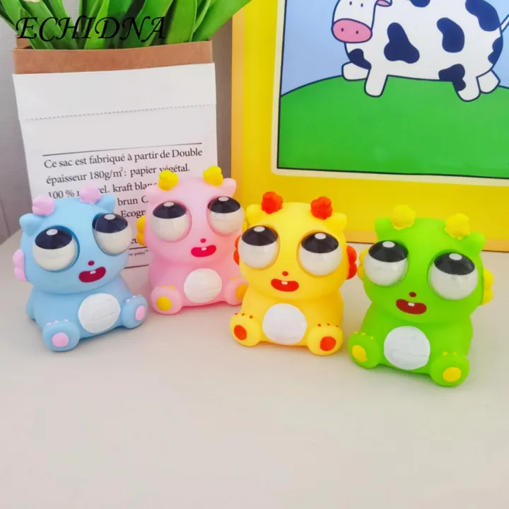 Dinosaur%20Squishes%20Toy%20Adorable%20Dinosaur%20Toy%20for%20Stress%20Relief%20Fun%20Perfect%20Gift%20for%20Kids%20Adults%20Slow%20Rebound%20Popping%20Eyes%20Flexible%20Cute%20Design%20Ideal%20Birthday%20Present%20Slow%20Rebound%20Squishes%20Toy%20-%20Image%209