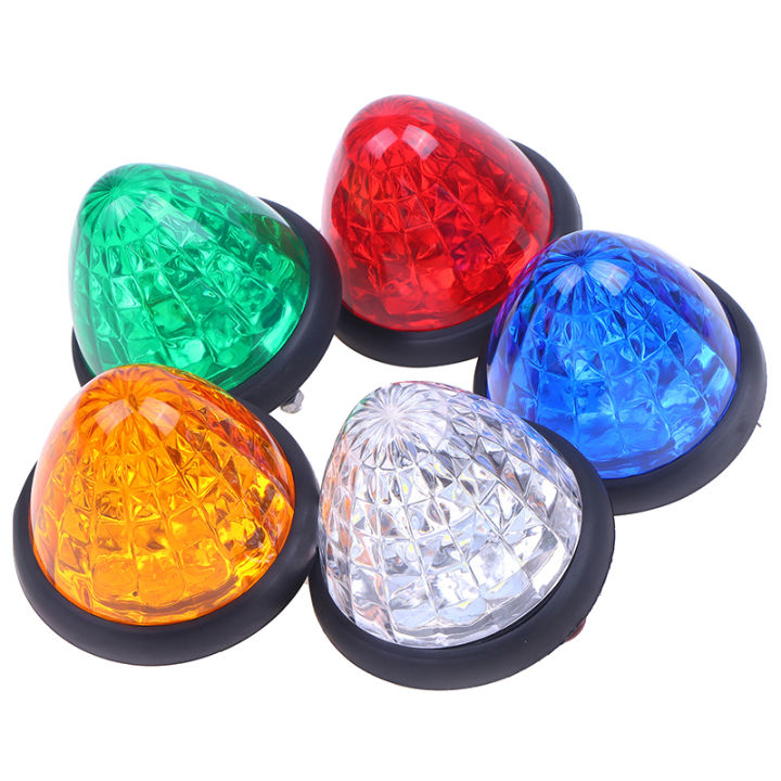 LED%20Conical%20Car%20Side%20Marker%20Light%2012V%2024V%20Auto%20Truck%20Clearance%20Tail%20Lamp%20Rear%20Indicator%20Parking%20Warning%20Turn%20Signal%20Light%20-%20Image%205