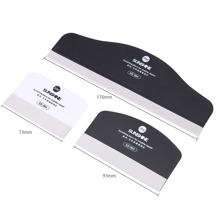 3%20In%201%20Auto%20Cutting%20Plotter%20Machine%20Scrapers%20Tools%20For%20Screen%20Front%20Protective%20Back%20Film%20Cut%20Sticker%20-%20Image%202