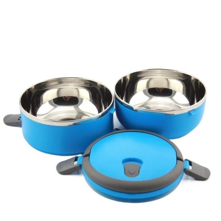 Hot%20Box%20Lunch%20Box%20Stainless%20steel%20-%20Image%203