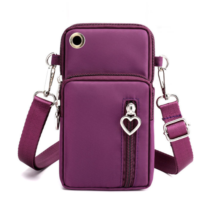 Small%20Crossbody%20Bags%20For%20Women%20Crossbody%20Phone%20Purse%20Crossbody%20Phone%20Bag%20Cell%20Phone%20Purse%20Phone%20Bags%20For%20Women%20-%20Image%209