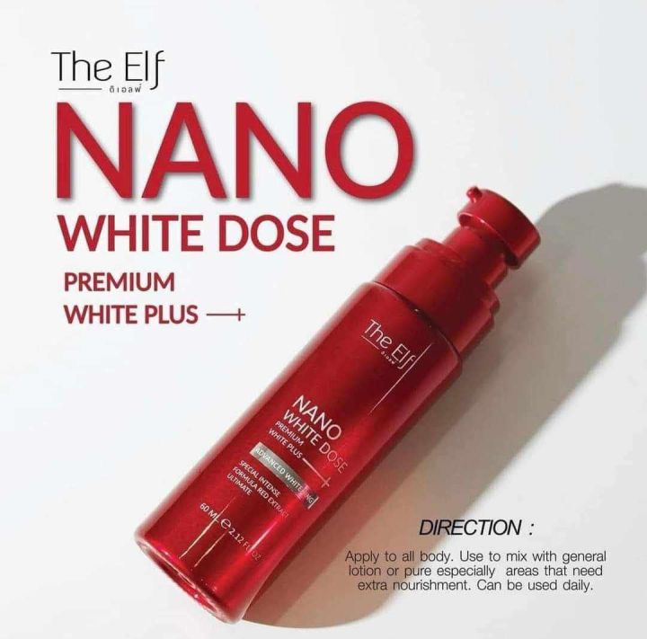 The%20Elf%20Nano%20White%20Dose%20Premium%20White%20Plus%20Serum%2060ml%20-%20Image%204