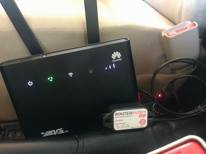 Vehicle%2012V-24V%20to%2012V%20Power%20Regulator%20for%20Wi-Fi%20Routers%20and%20Other%20Electronic%20Devices,%20suitable%20for%20Car,%20Bus,%20Van,%20Lorry%20%5BRouterBuddy%20GO-12V1%5D%20-%20Image%205